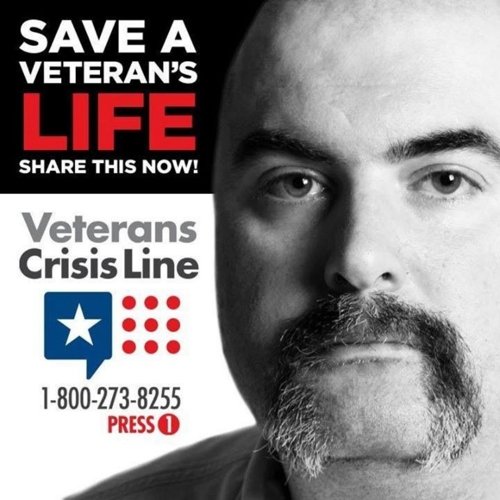 Did u know every 45 min 1 life ends?